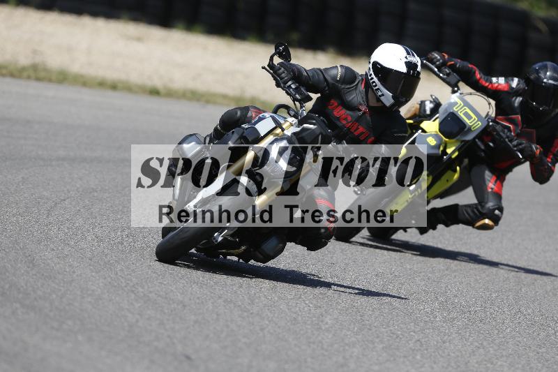 /16 26.05.2026  FREERIDE TRAINING ADR/Gruppe B und M/33